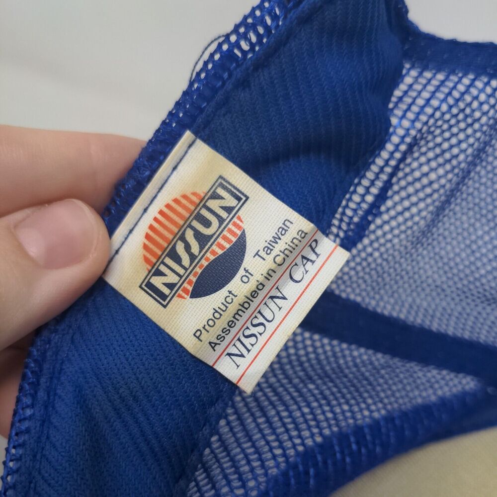 Retired Too Old To Steal Too Lazy To Work Snapbac… - image 8